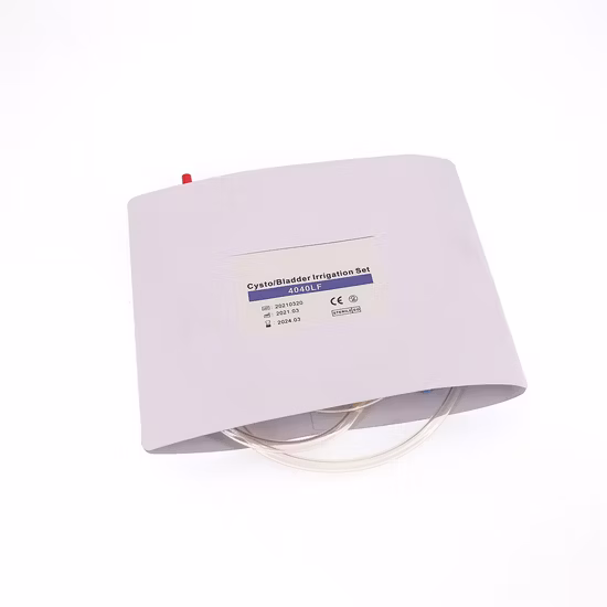 Taladro quirúrgico médico multifunción CE & ISO para craneotomía