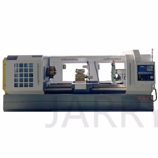 Torno horizontal pequeño CZ1224G Mini torno molino taladro combo
